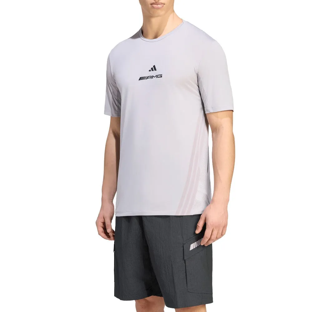AMG T-Shirt sold by Shoebacca product image thumbnail 2