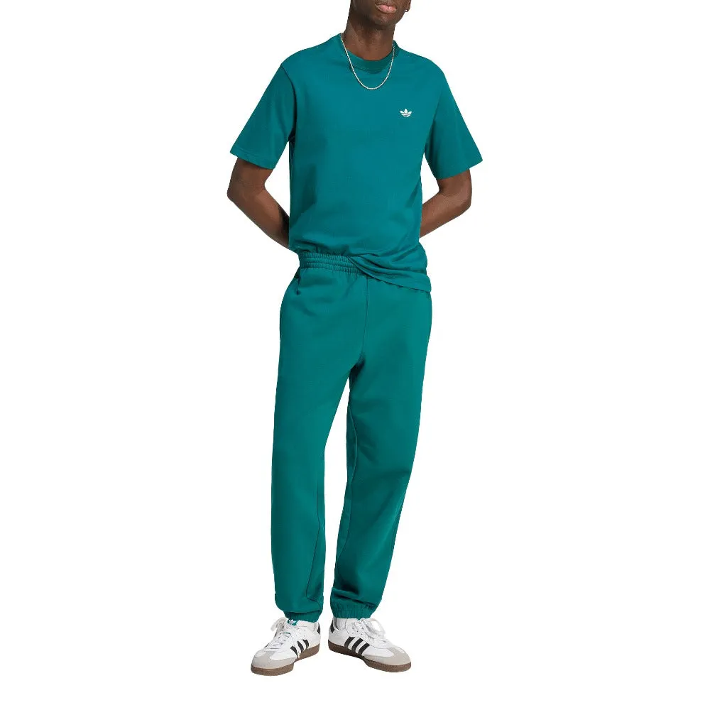 Trefoil Essentials T-Shirt sold by Shoebacca product image thumbnail 4