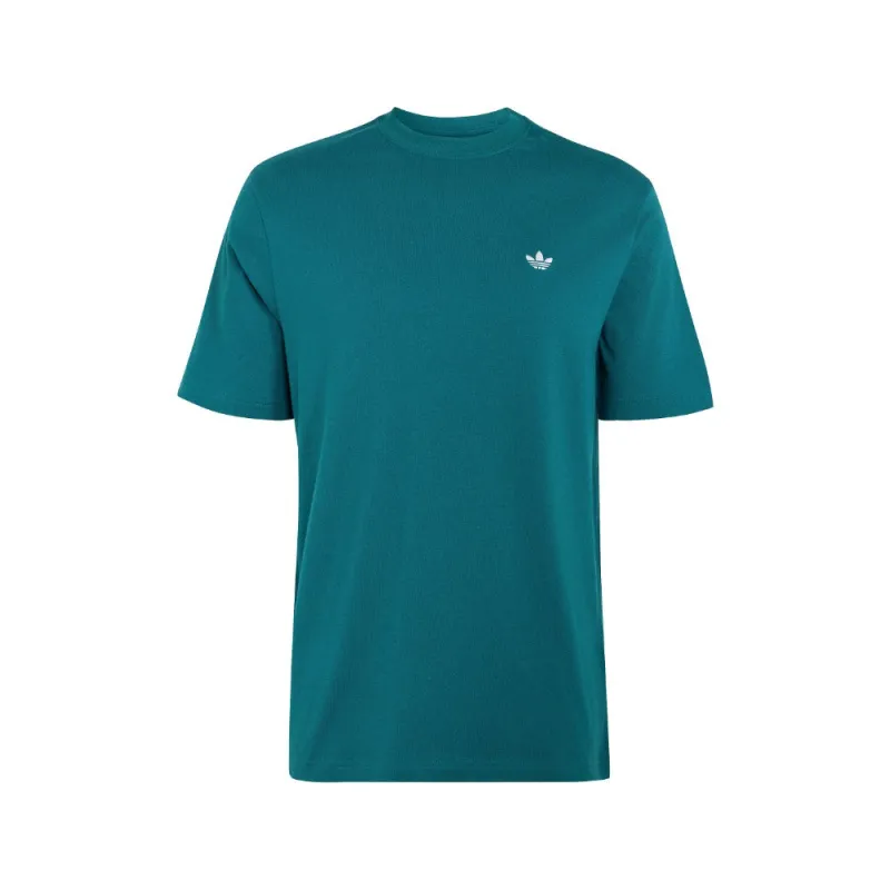 Trefoil Essentials T-Shirt made by Adidas