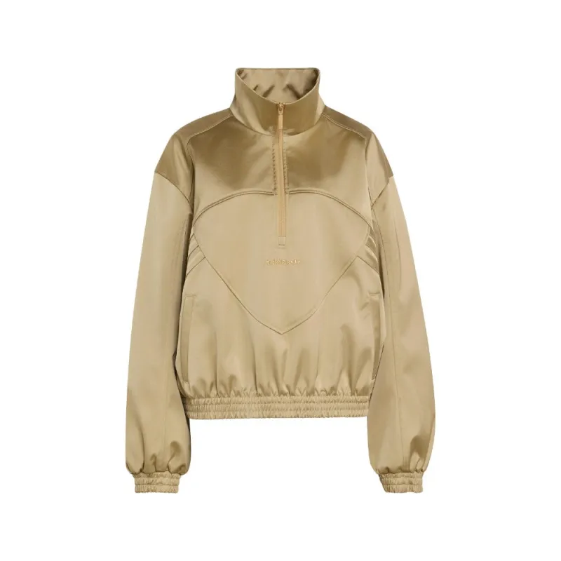 Cutline Tracktop made by Adidas