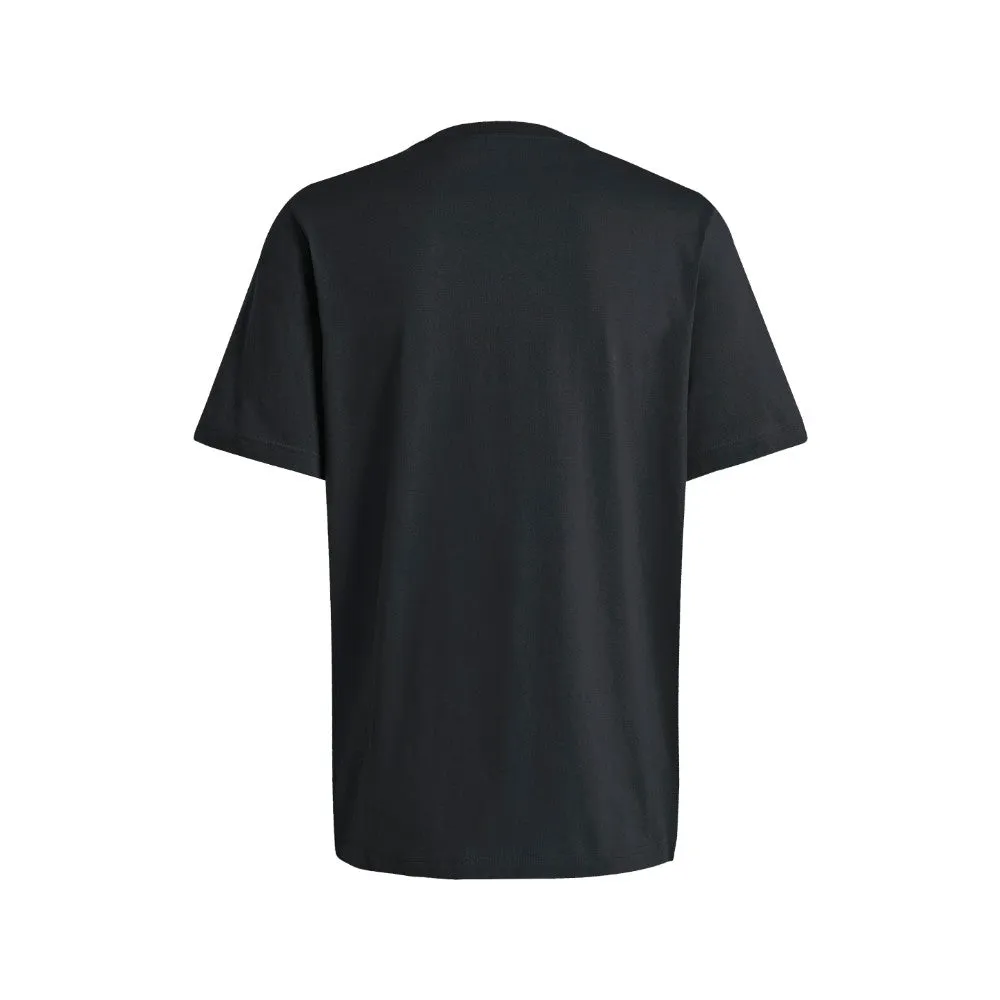 World Cup Qualifier Tee sold by Shoebacca product image thumbnail 2