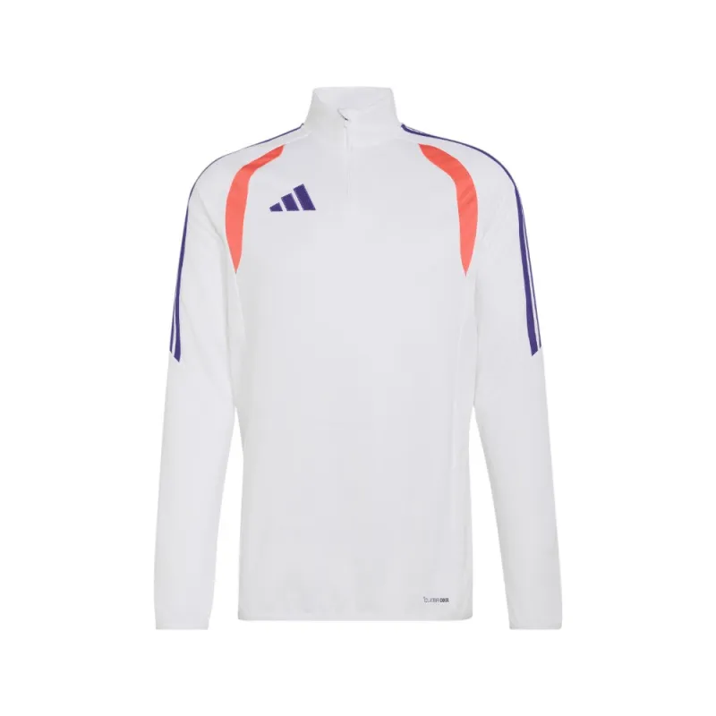 Tiro 26 League Training Top made by Adidas