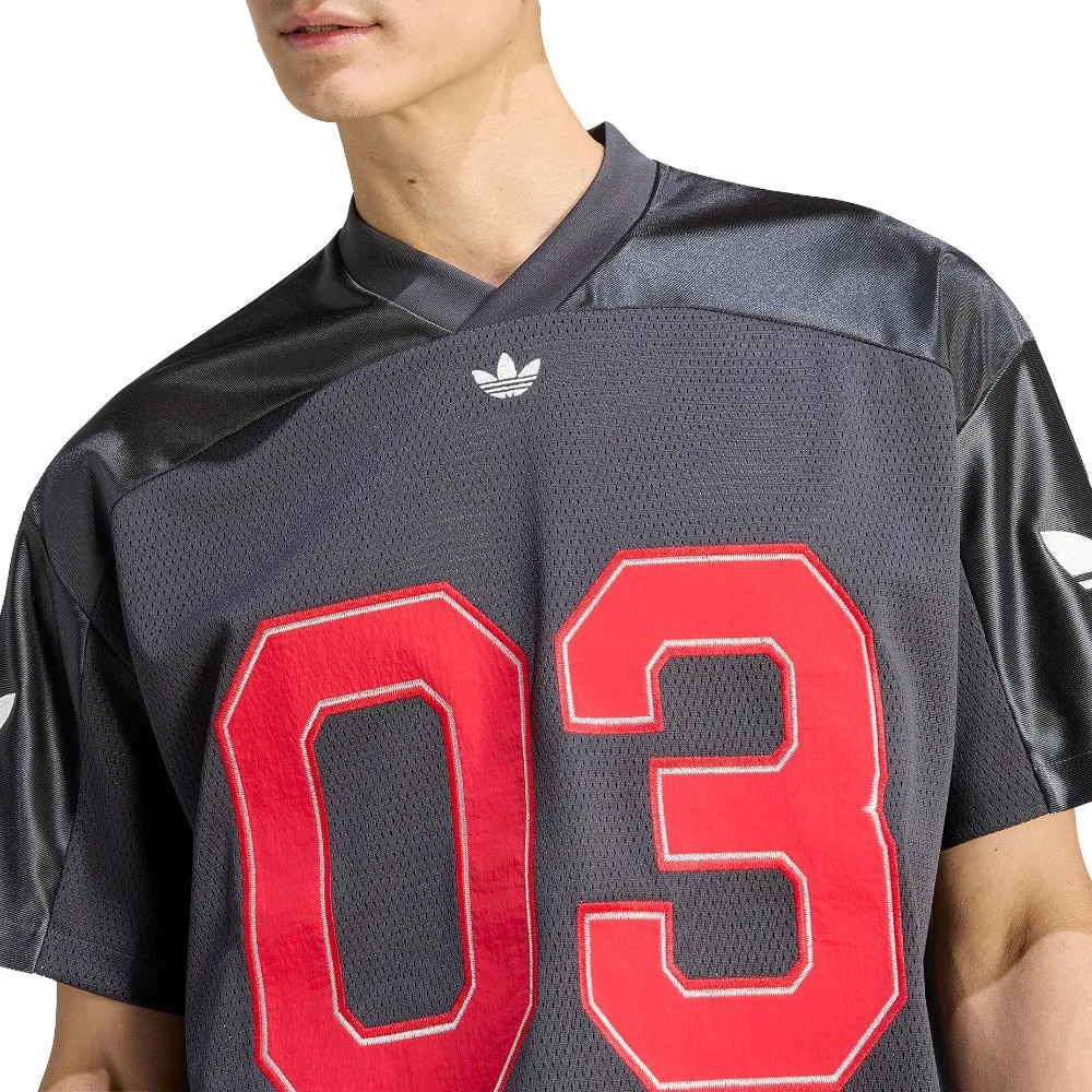 Originals Football Jersey sold by Shoebacca product image thumbnail 5