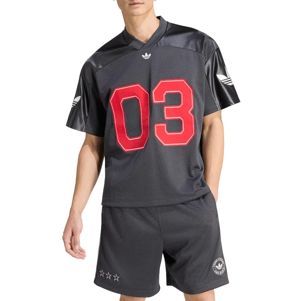 Originals Football Jersey sold by Shoebacca product image thumbnail 2
