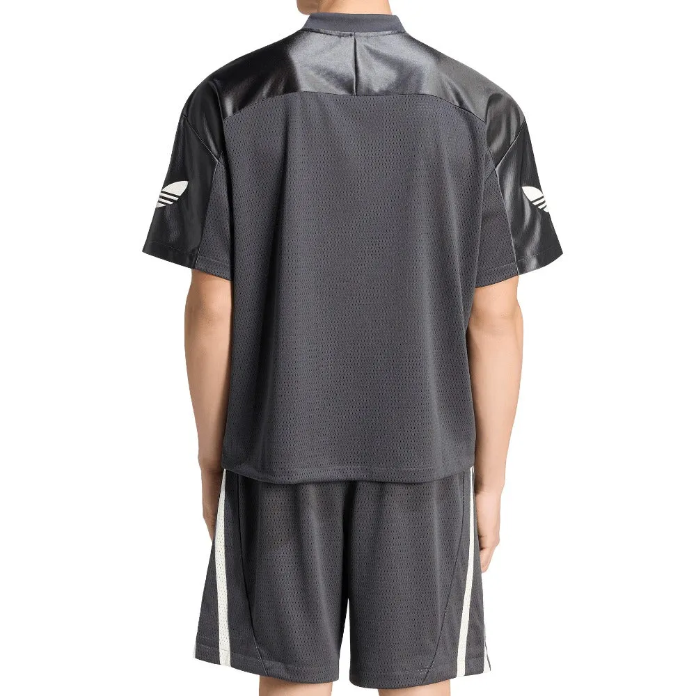 Originals Football Jersey sold by Shoebacca product image thumbnail 3
