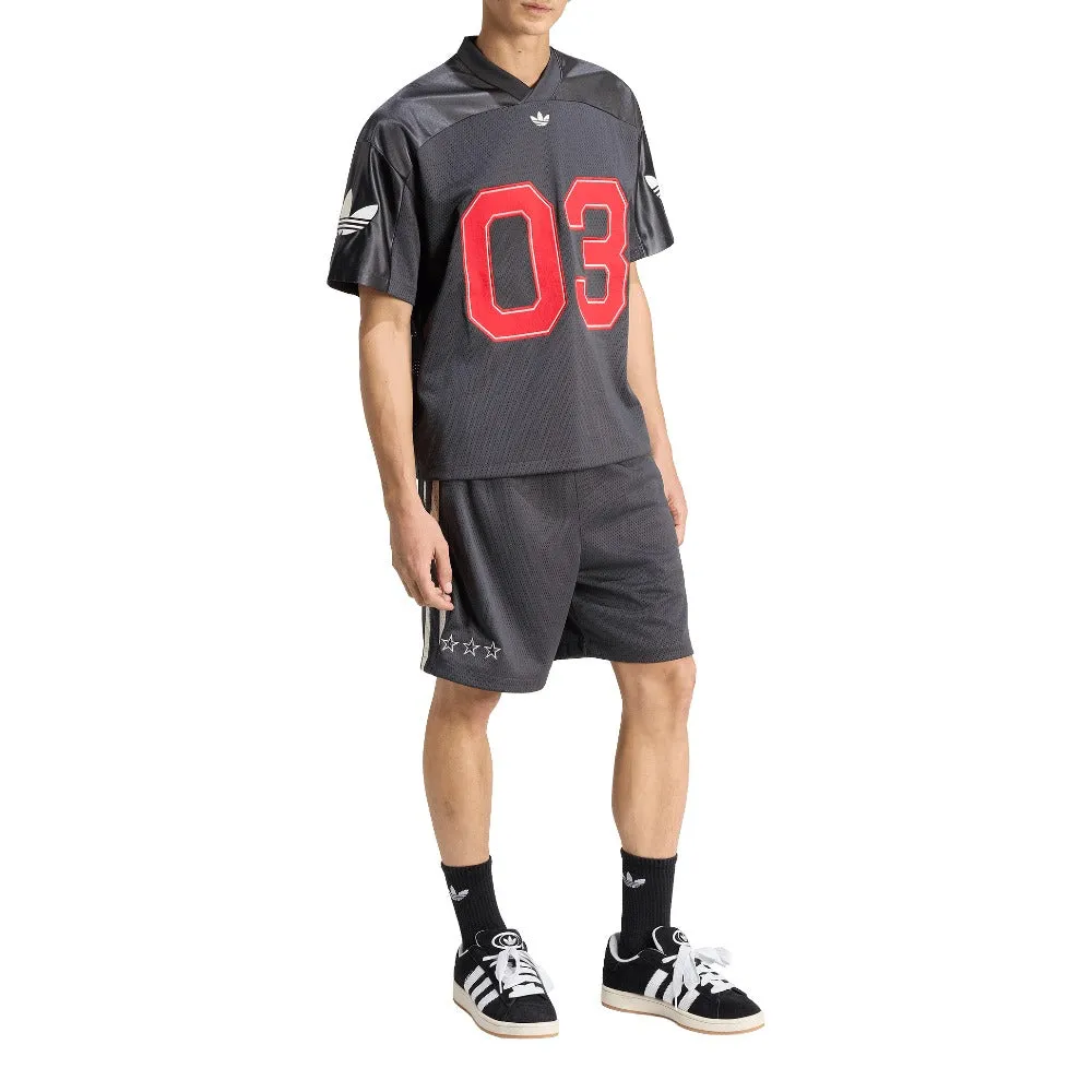 Originals Football Jersey sold by Shoebacca product image thumbnail 4