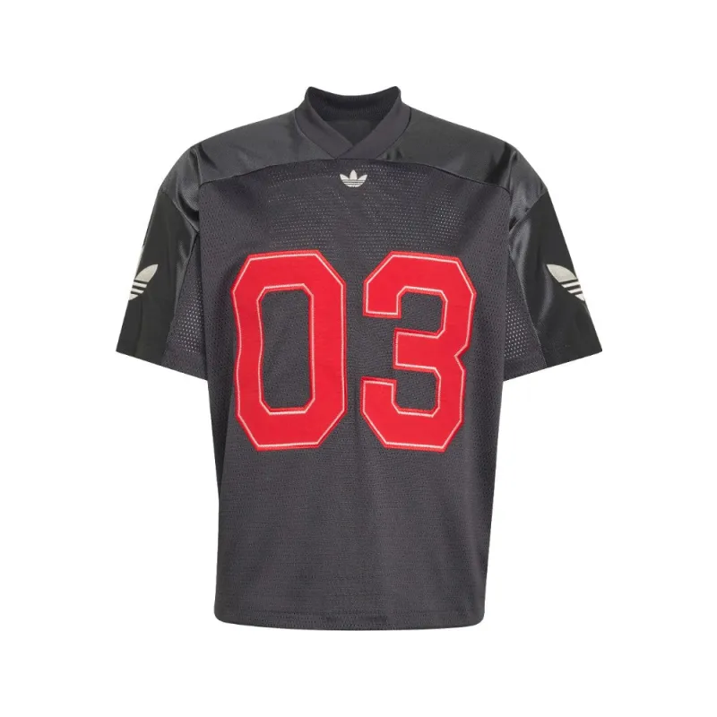 Originals Football Jersey made by Adidas