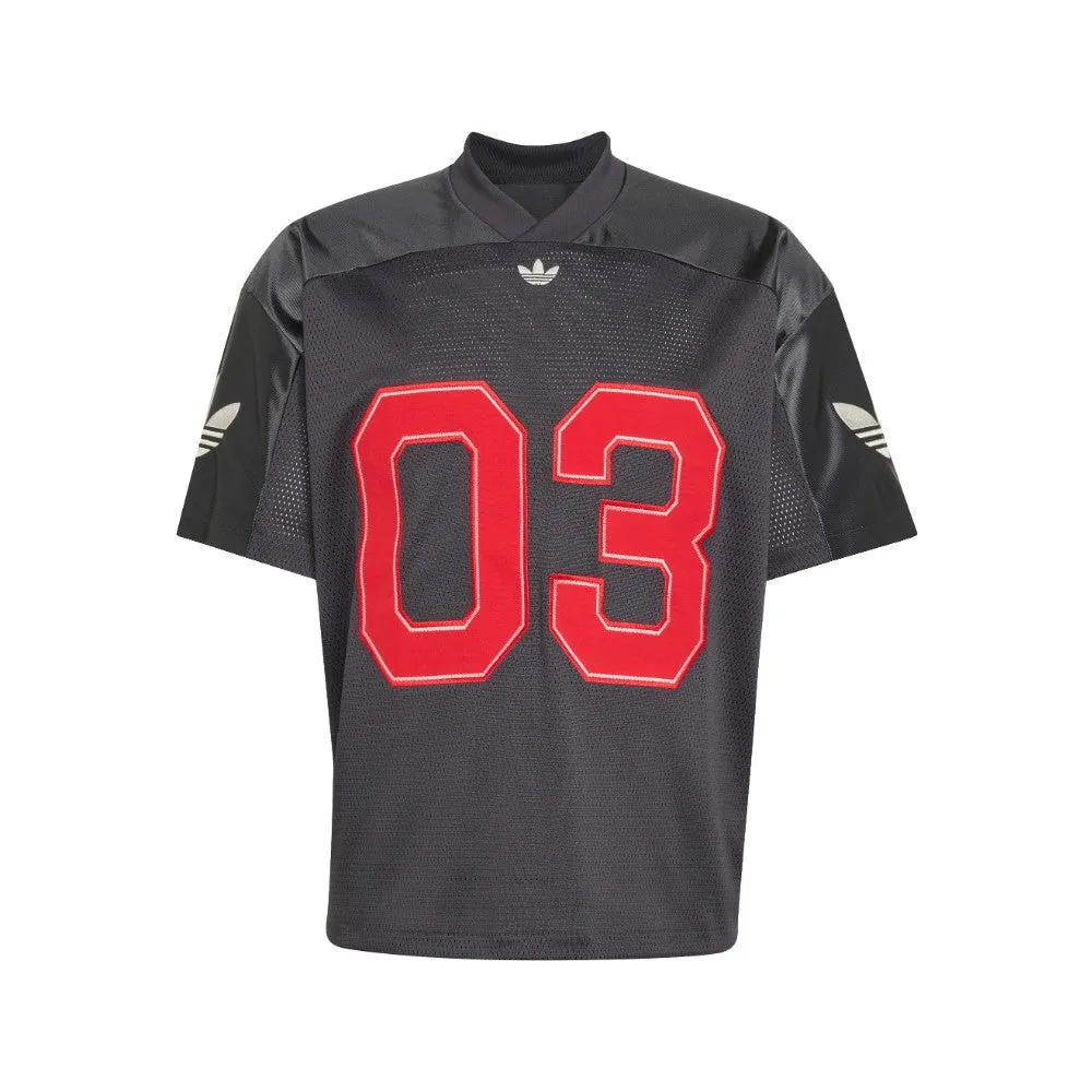 Originals Football Jersey sold by Shoebacca