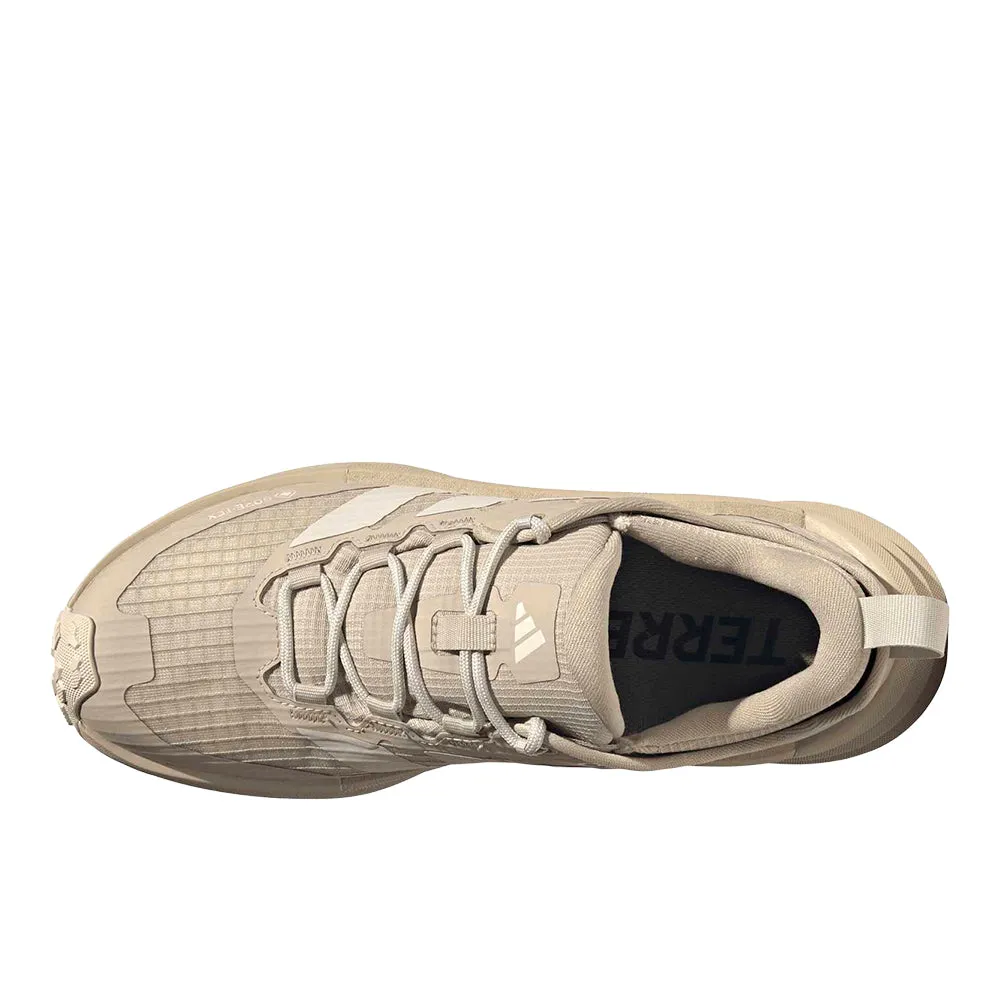 Terrex Freehiker 3 Low GORE-TEX Hiking Shoes sold by Shoebacca product image thumbnail 4