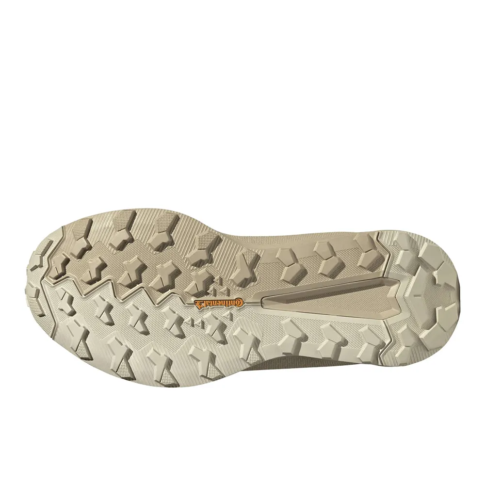 Terrex Freehiker 3 Low GORE-TEX Hiking Shoes sold by Shoebacca product image thumbnail 5