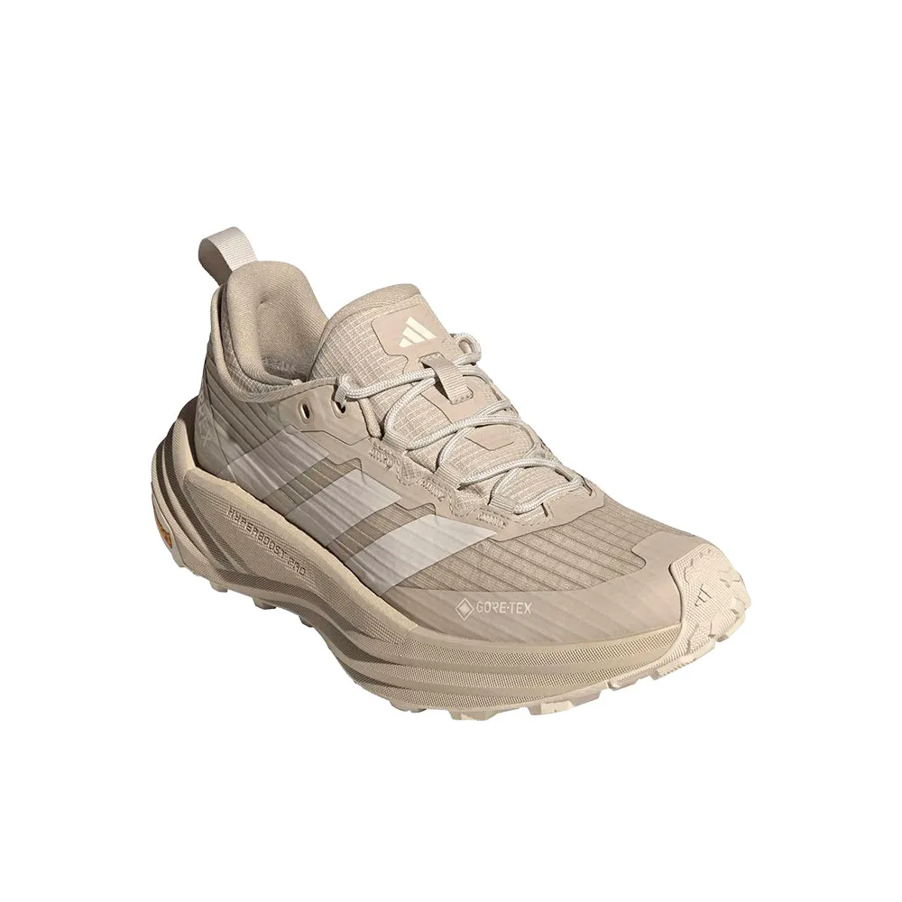 Terrex Freehiker 3 Low GORE-TEX Hiking Shoes sold by Shoebacca product image thumbnail 2