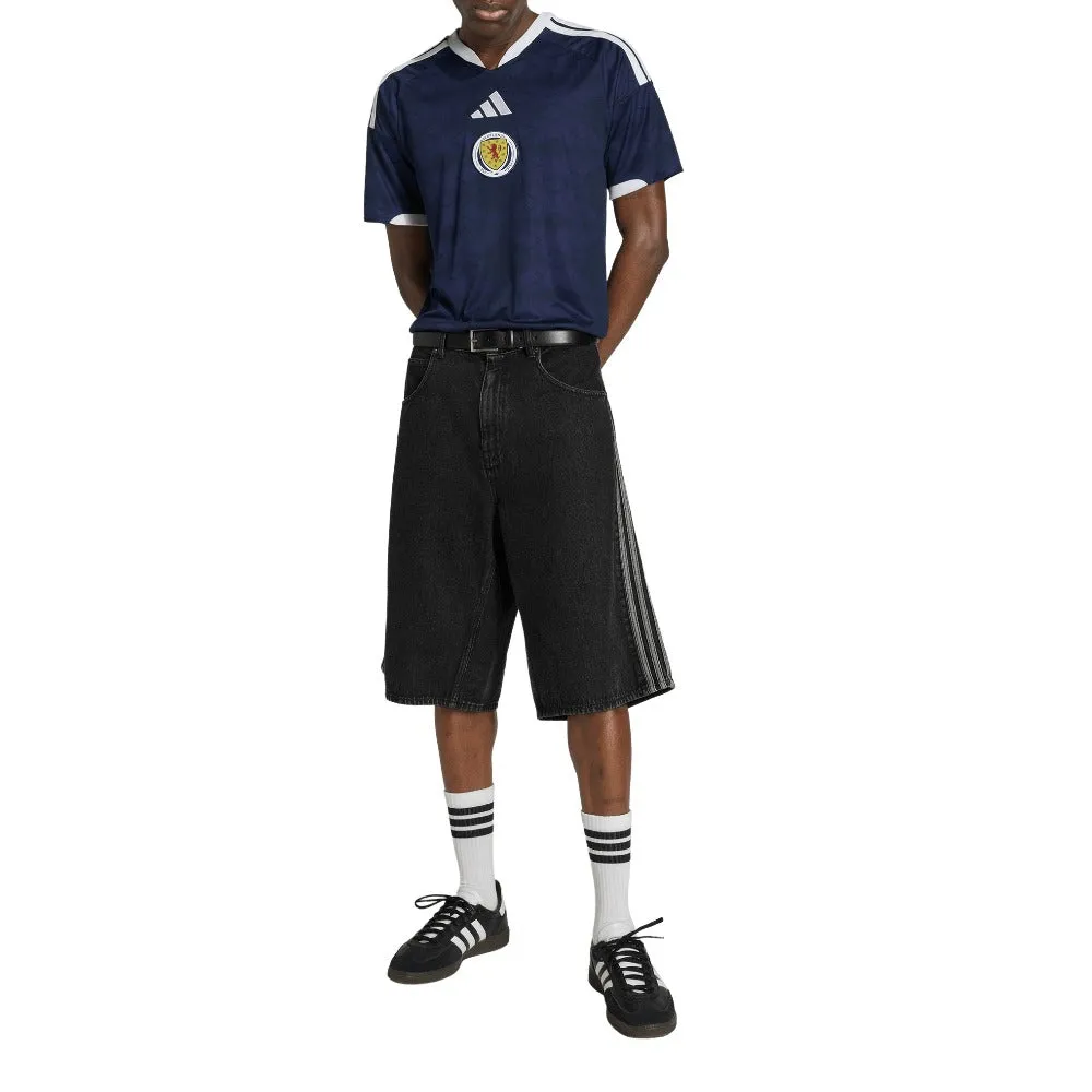Scotland 26 Home Jersey sold by Shoebacca product image thumbnail 5