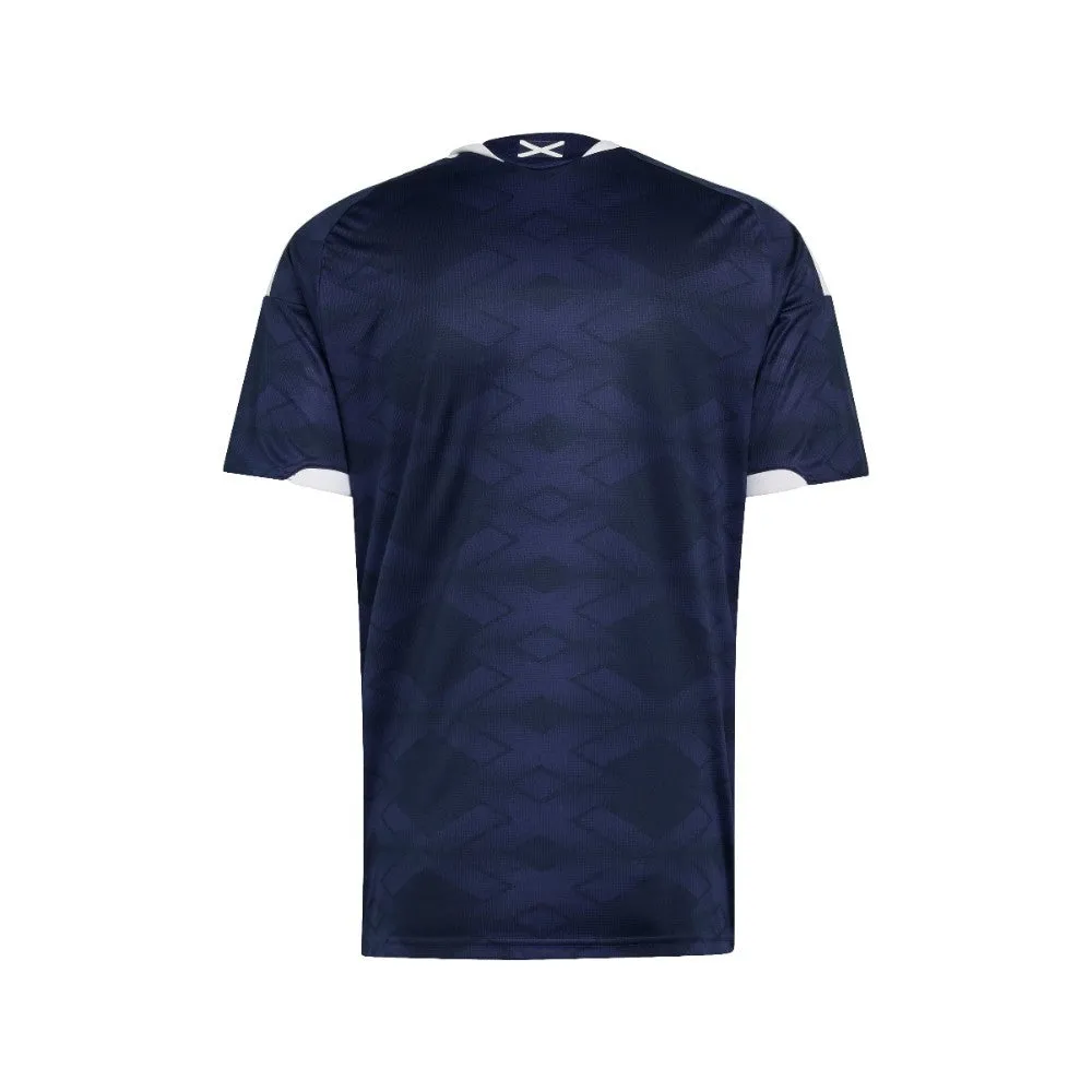 Scotland 26 Home Jersey sold by Shoebacca product image thumbnail 2