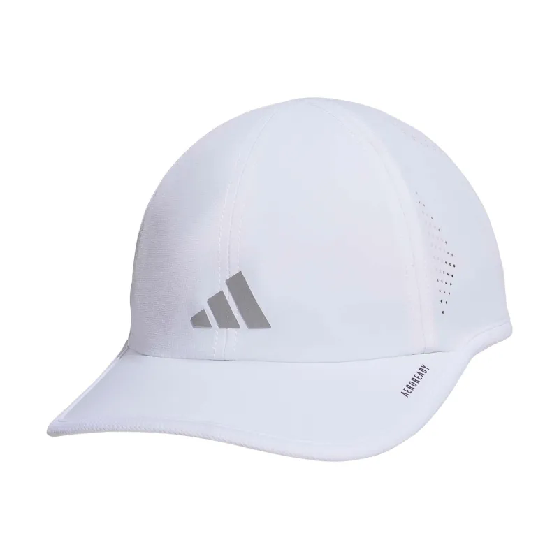 Superlite 3 Hat made by Adidas