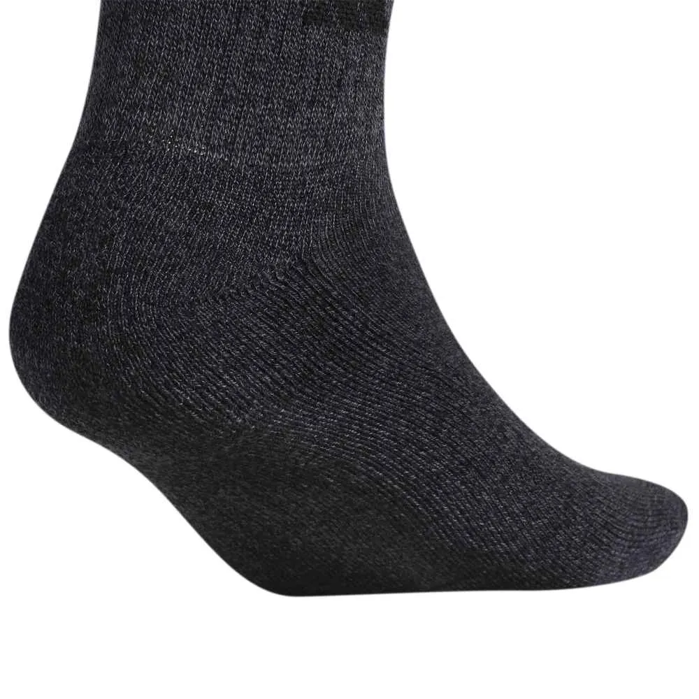 Athletic Quarter Socks 6 Pairs sold by Shoebacca product image thumbnail 4