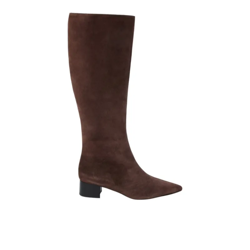 Gordon Boot made by Matisse