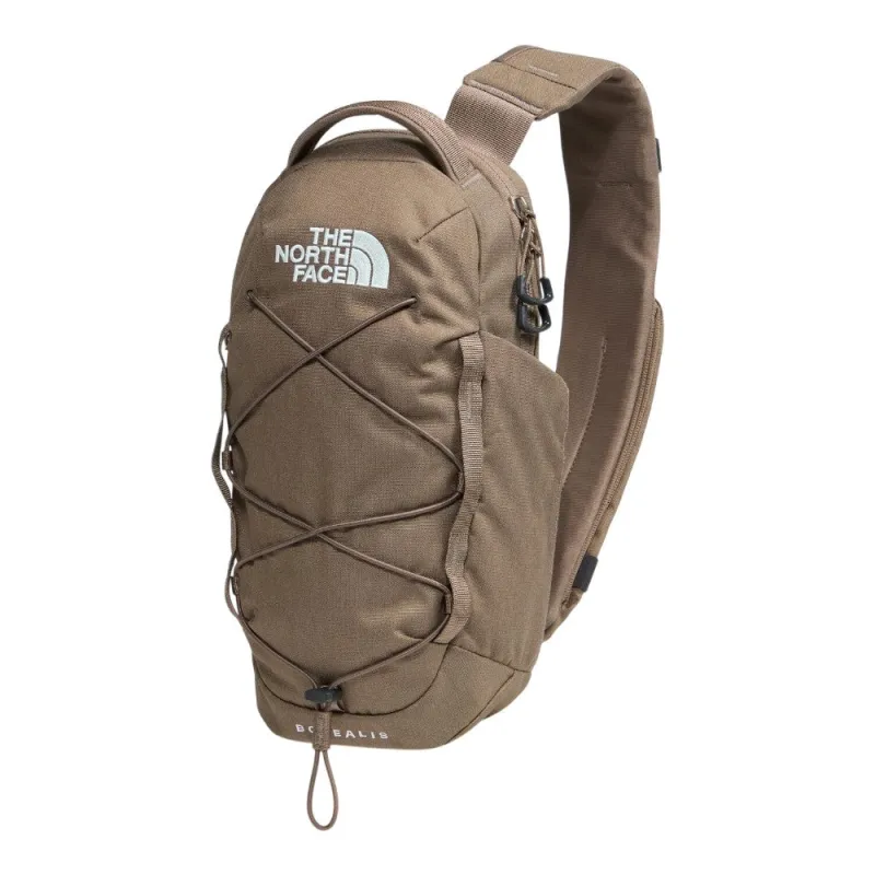Borealis Sling Backpack made by The North Face