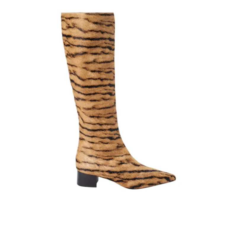 Gordon Boot made by Matisse