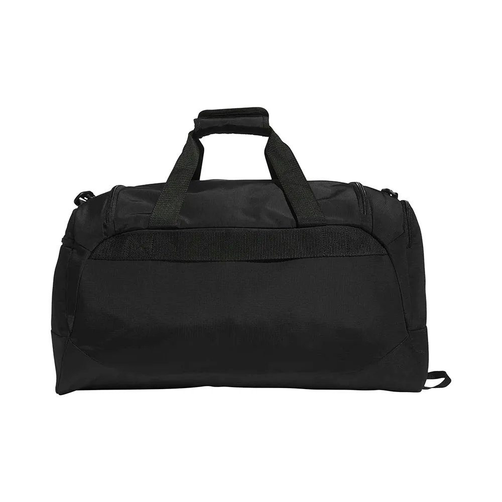 Defender 5 Small Duffel Bag sold by Shoebacca product image thumbnail 2