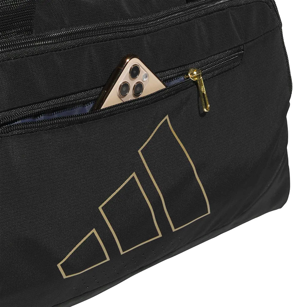 Defender 5 Small Duffel Bag sold by Shoebacca product image thumbnail 4