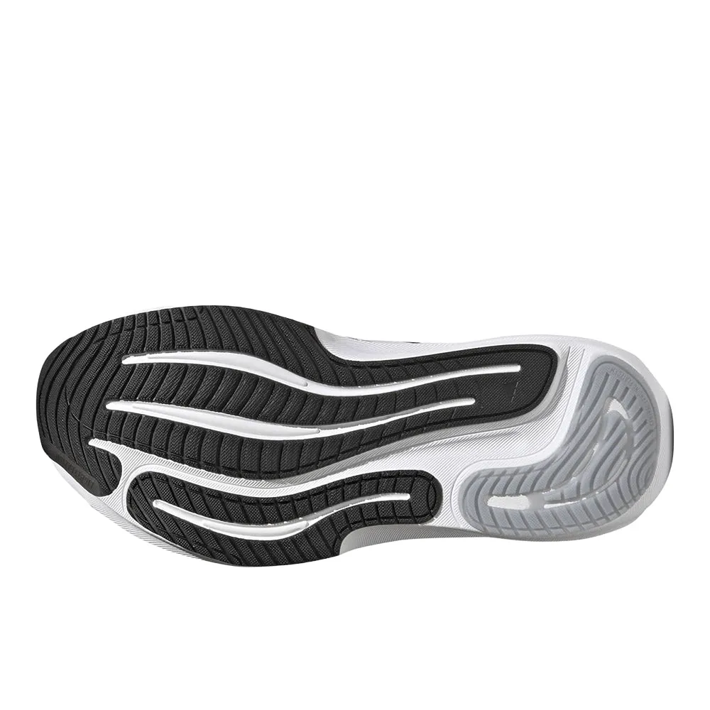 Supernova Rise 3 Adaptive Running Shoes sold by Shoebacca product image thumbnail 5