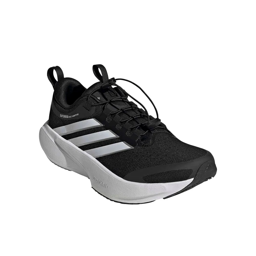 Supernova Rise 3 Adaptive Running Shoes sold by Shoebacca product image thumbnail 2
