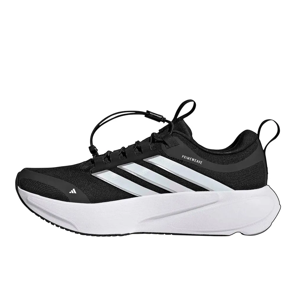 Supernova Rise 3 Adaptive Running Shoes sold by Shoebacca product image thumbnail 3