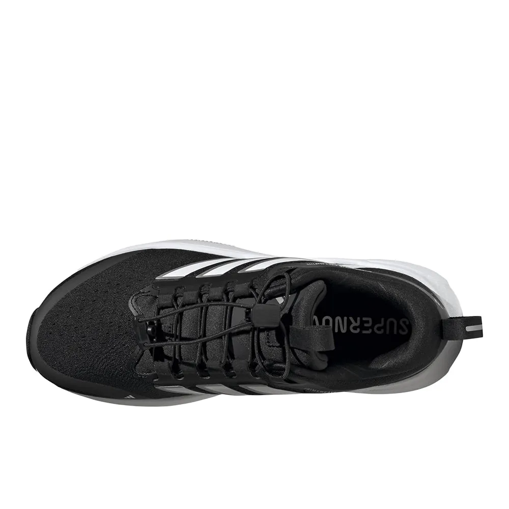 Supernova Rise 3 Adaptive Running Shoes sold by Shoebacca product image thumbnail 4