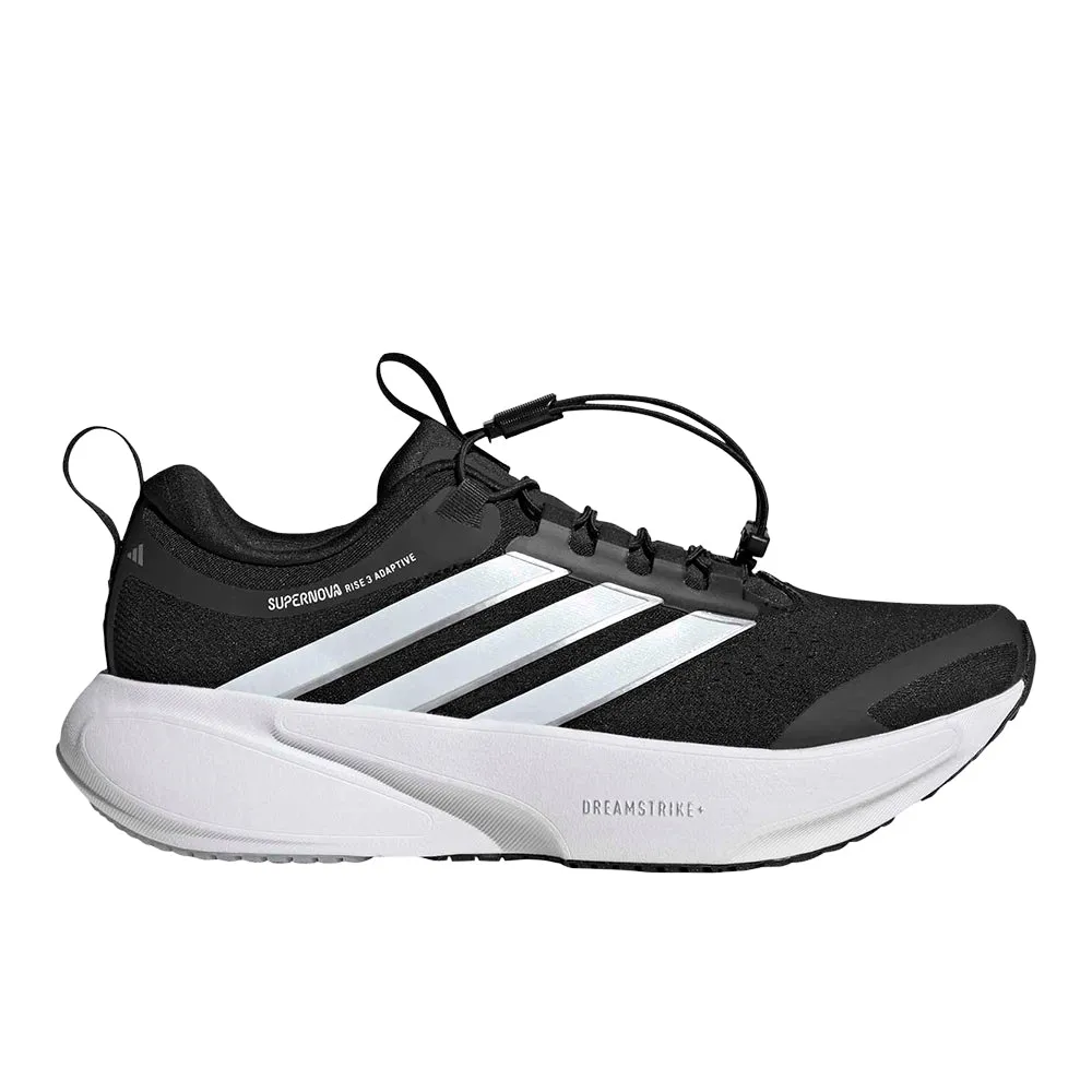 Supernova Rise 3 Adaptive Running Shoes sold by Shoebacca