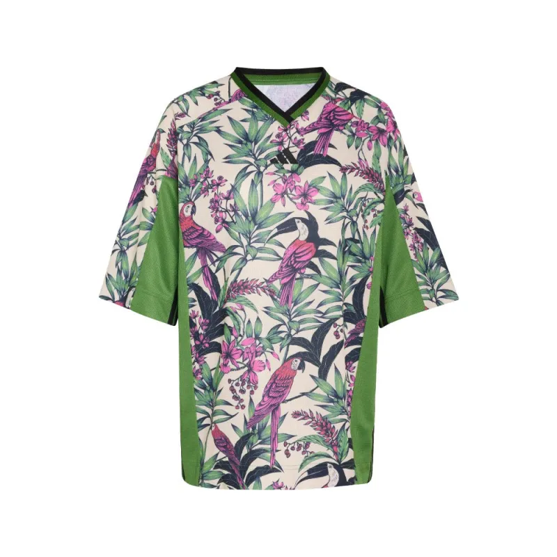 adidas X Farm Rio Premium T-Shirt made by Adidas