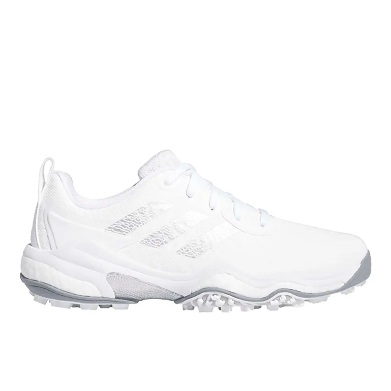 Codechaos 25 Spikeless Golf Shoes made by Adidas