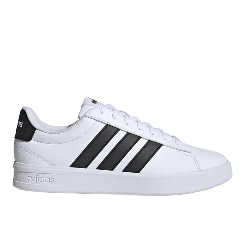 Grand Court Shoes made by Adidas