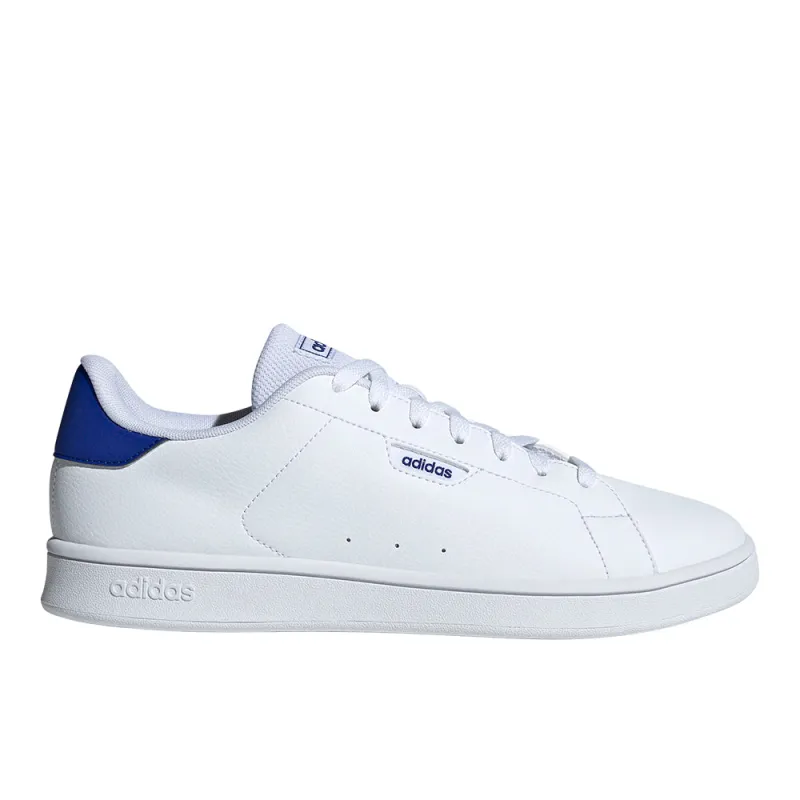 Urban Court Lace Up Sneaker made by Adidas