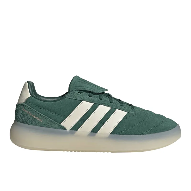 Barreda Mundial Shoes made by Adidas