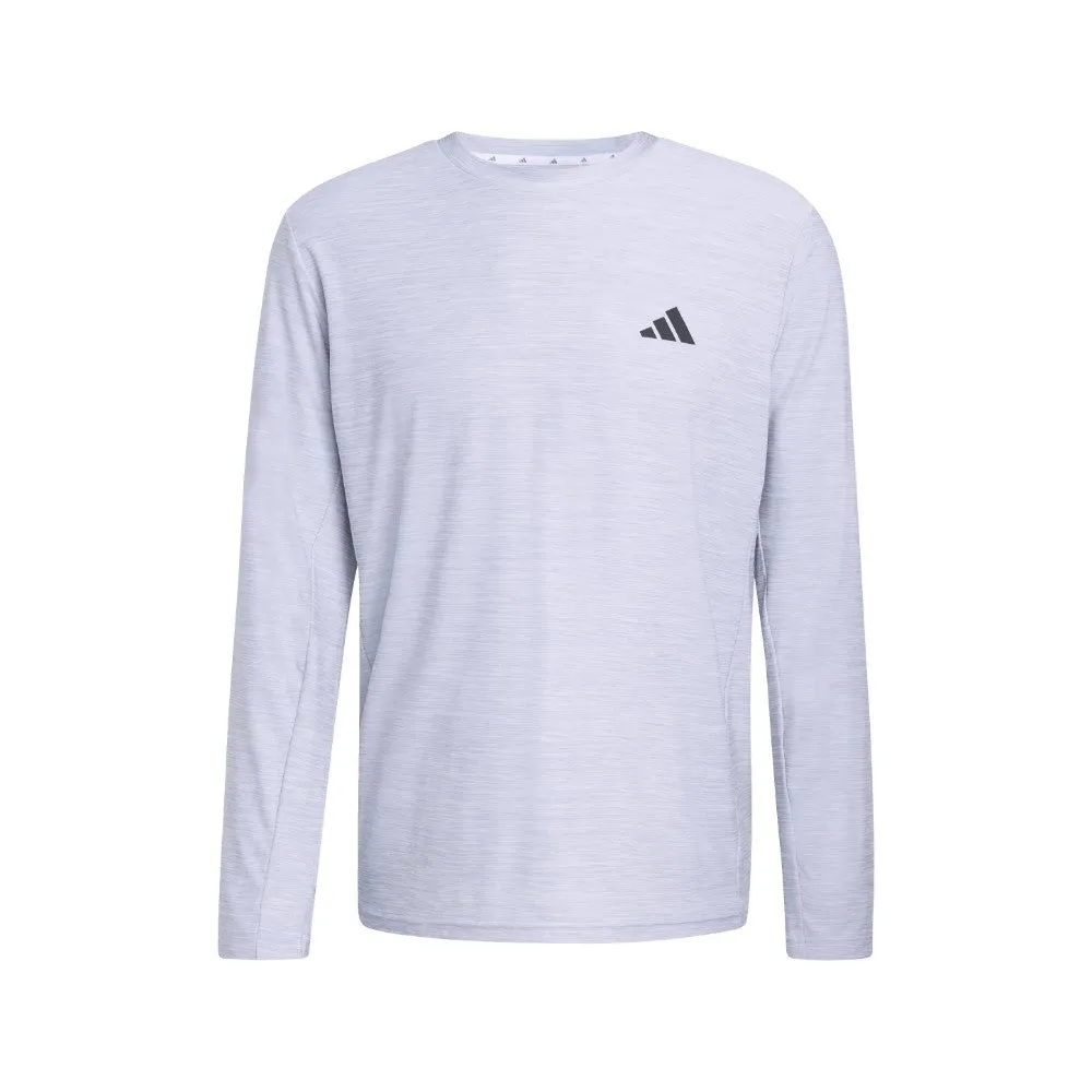 Workout Essentials Flex Long Sleeve T-Shirt sold by Shoebacca