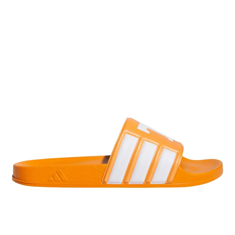 Performance Slide made by Adidas