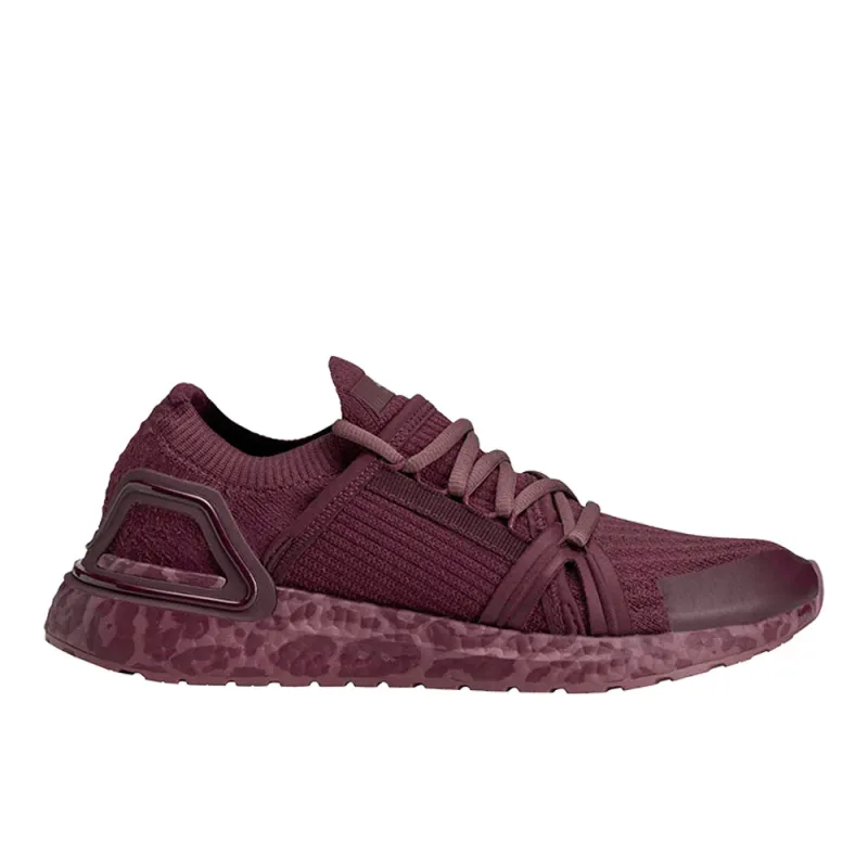 Adidas By Stella Mccartney Ultraboost Dna made by Adidas