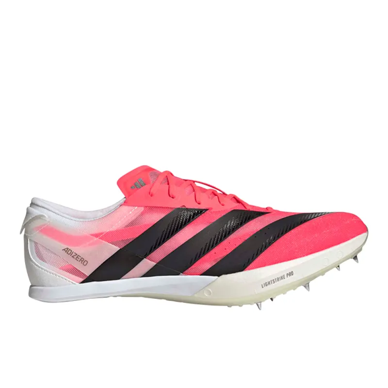 Adizero Finesse Shoes made by Adidas