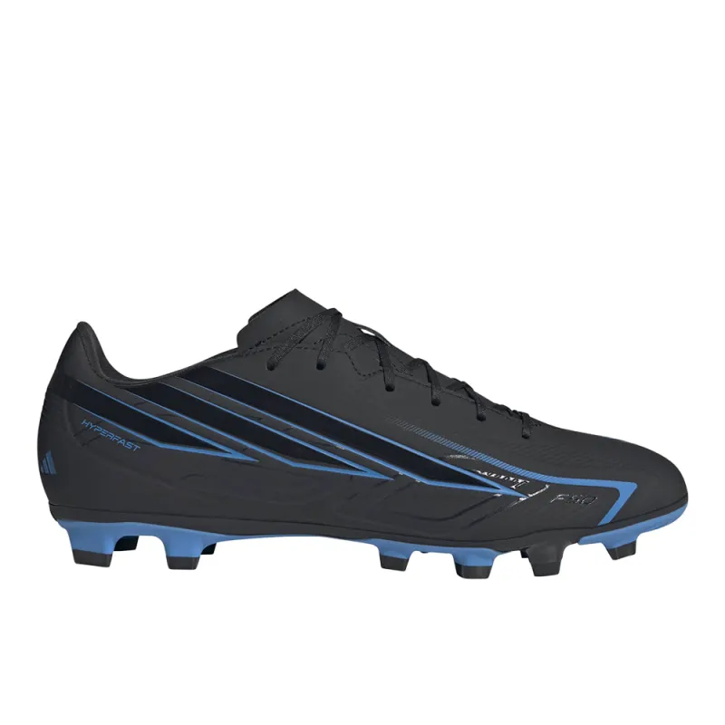 F50 Hyperfast Club Soccer Cleat made by Adidas