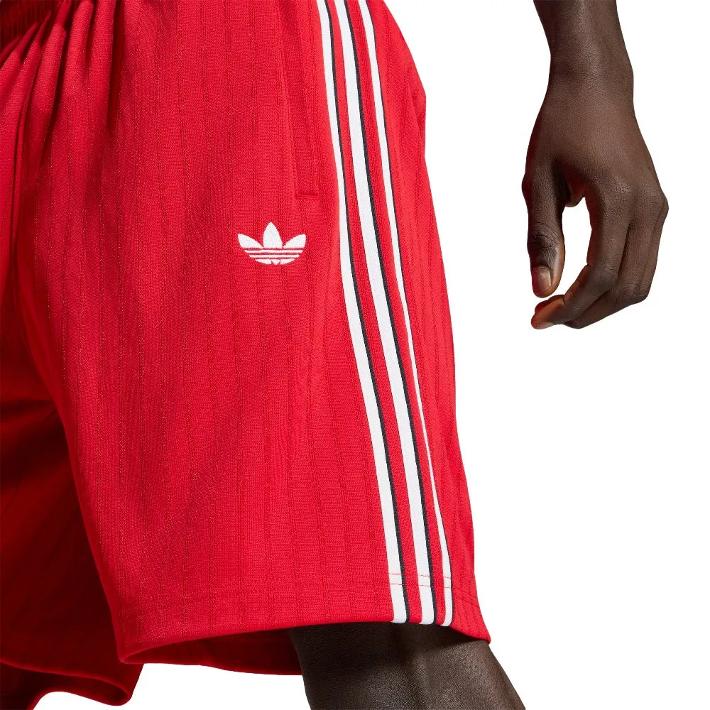 Firebird Engineered Stripes Shorts sold by Shoebacca product image thumbnail 5