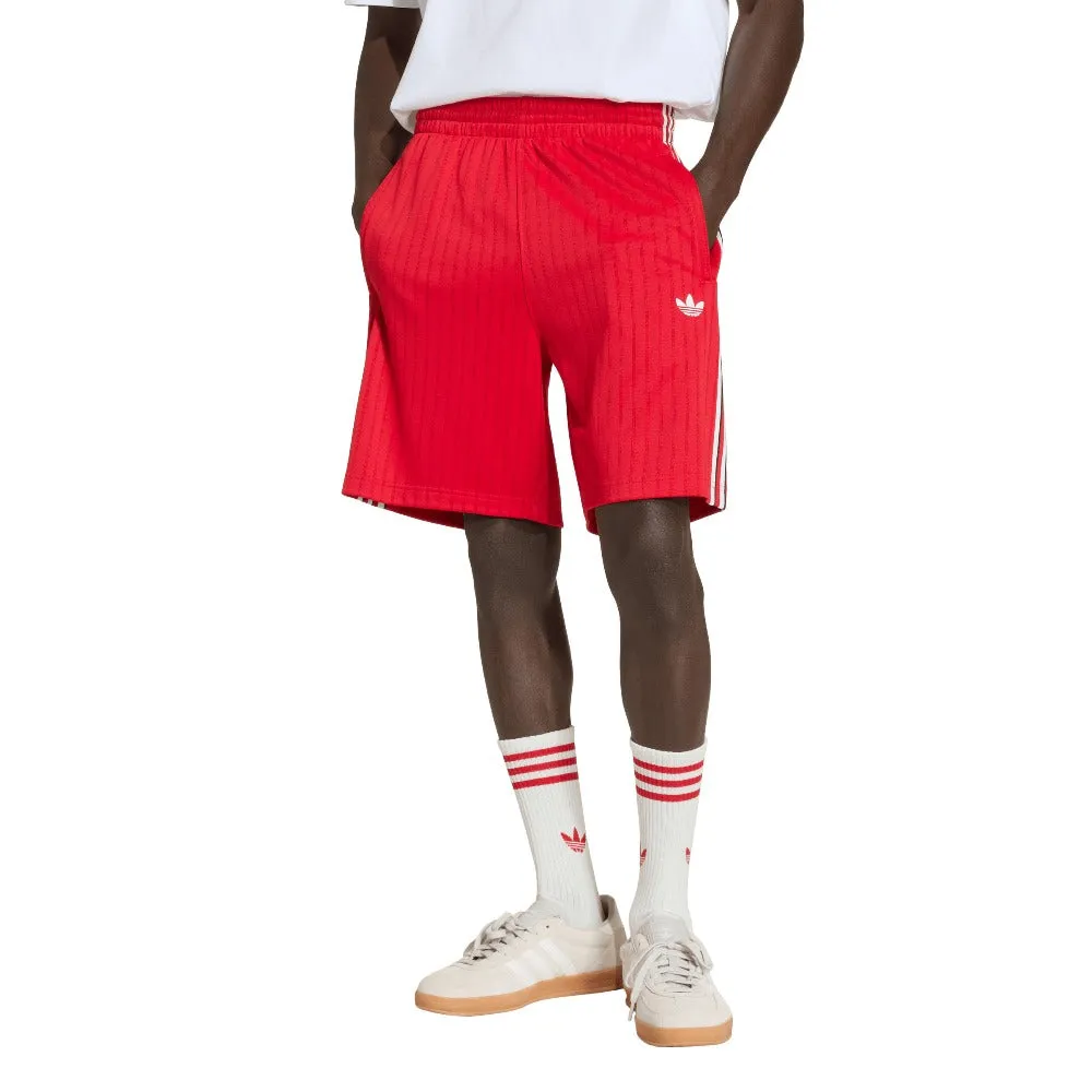 Firebird Engineered Stripes Shorts sold by Shoebacca product image thumbnail 2