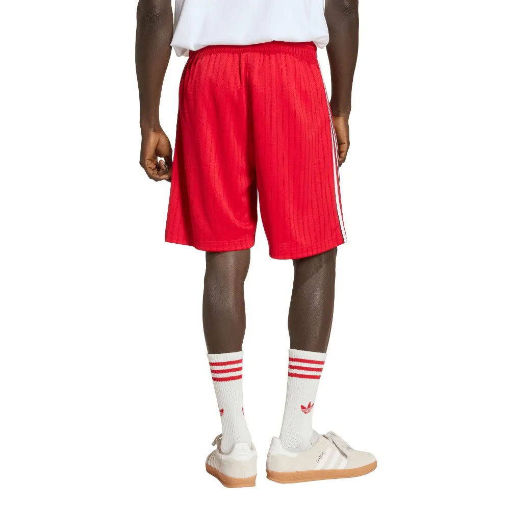 Firebird Engineered Stripes Shorts sold by Shoebacca product image thumbnail 3