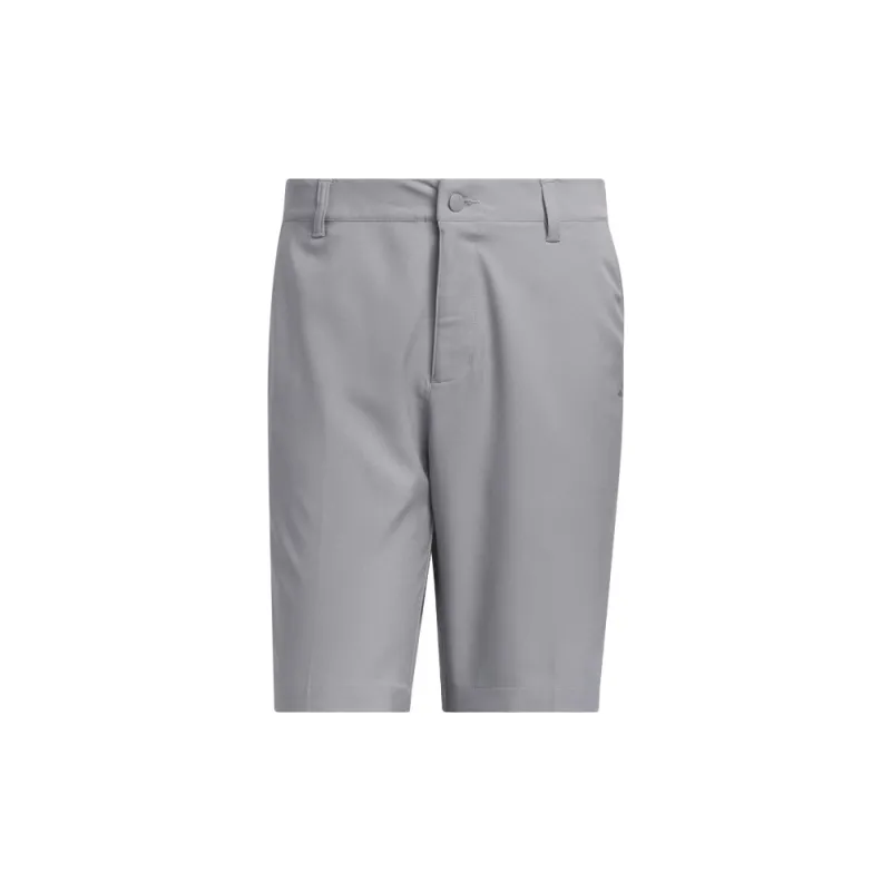 Adi Advantage Golf Shorts made by Adidas