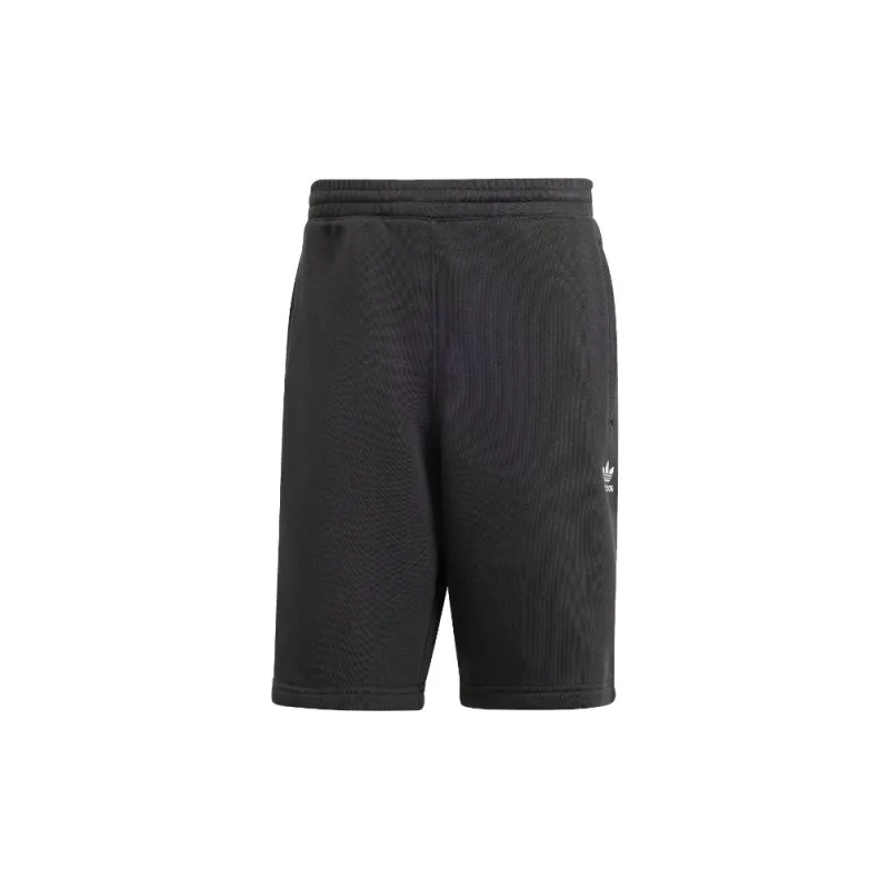 Trefoil Essentials Shorts made by Adidas