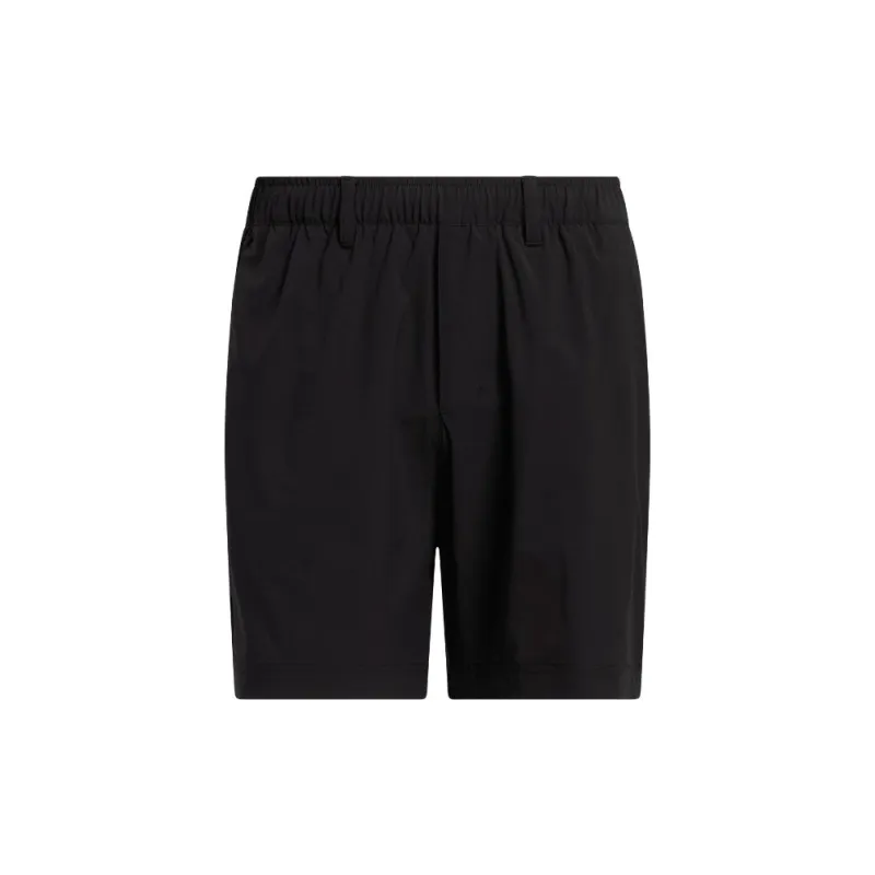 Beyond the Course Pull-On Shorts made by Adidas