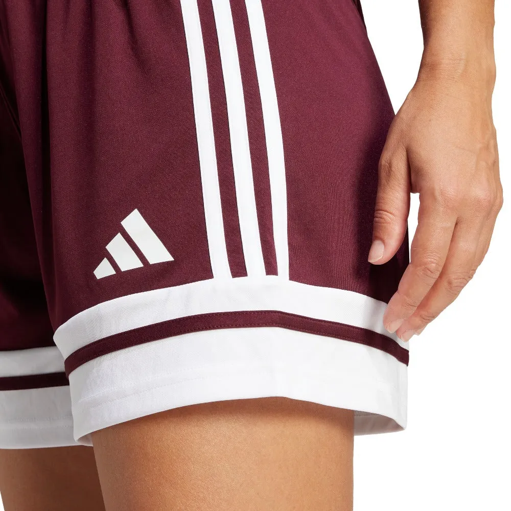 Squadra 25 Short-Length Shorts sold by Shoebacca product image thumbnail 5