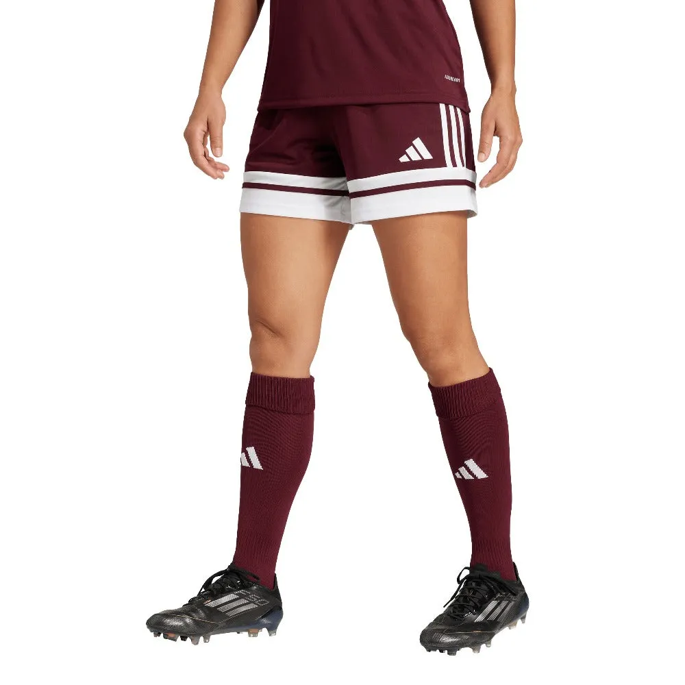 Squadra 25 Short-Length Shorts sold by Shoebacca product image thumbnail 2