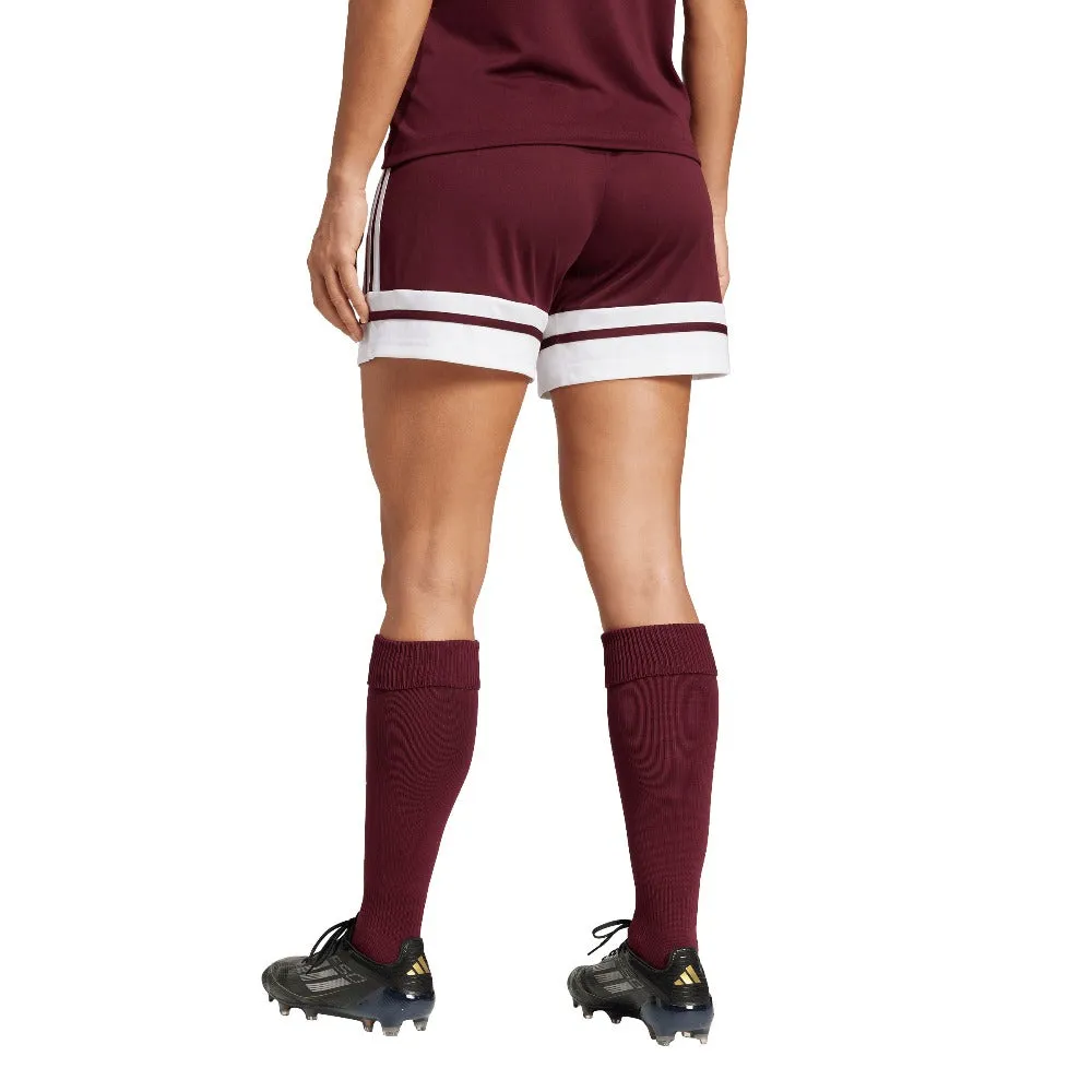 Squadra 25 Short-Length Shorts sold by Shoebacca product image thumbnail 3