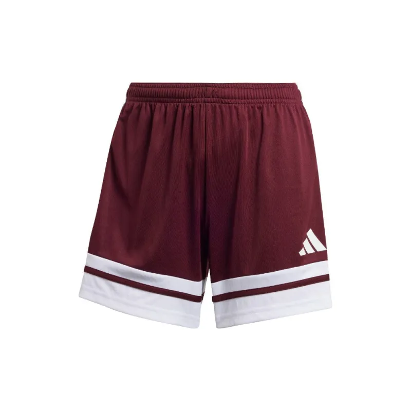 Squadra 25 Short-Length Shorts made by Adidas