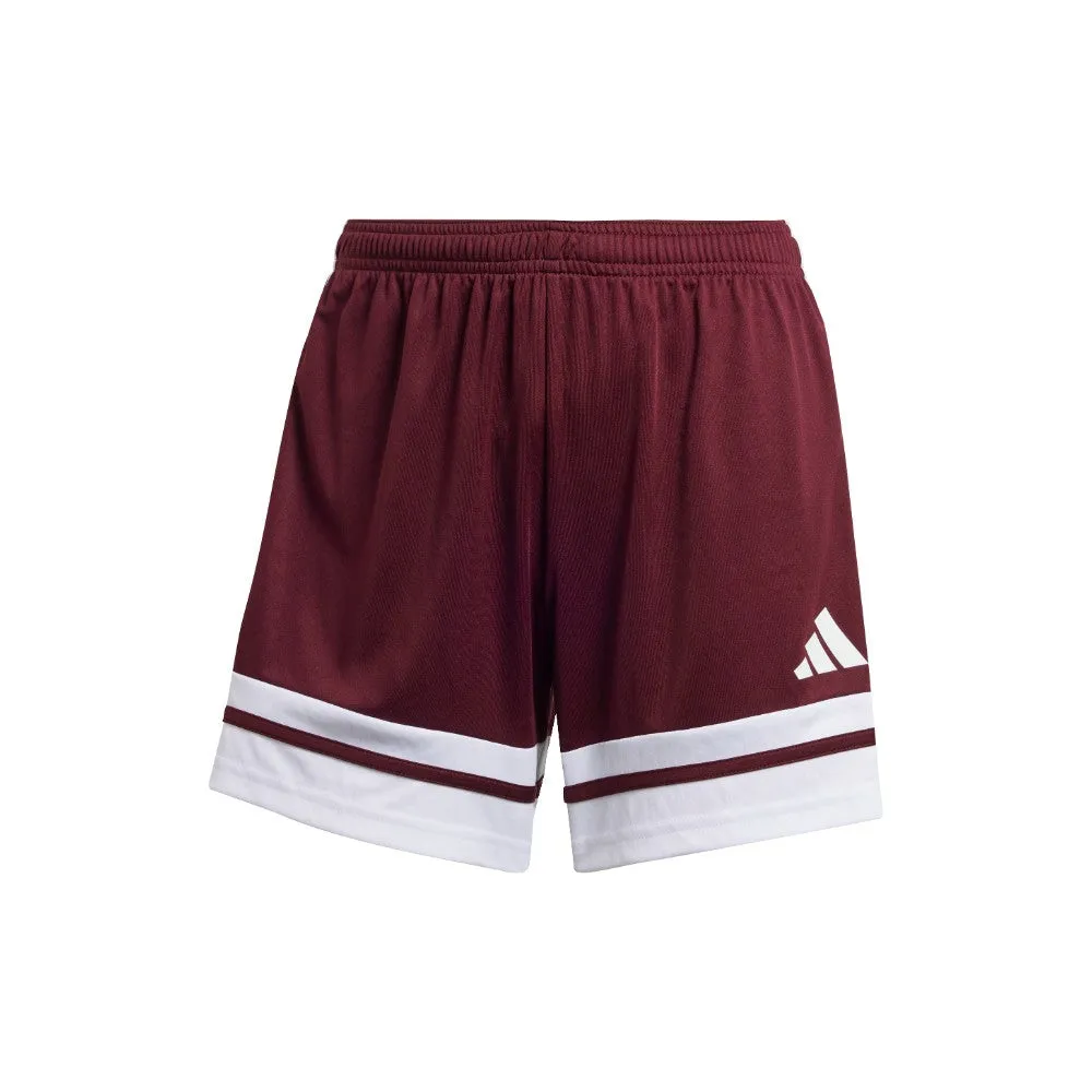 Squadra 25 Short-Length Shorts sold by Shoebacca